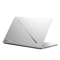 Miniatura 7 de PORTATIL ASUS ROG ZEPHYRUS G16 GU605CM-QR002W CORE U9 285H, 32GB, 1TB SSD, RTX5060, 16" OLED, W11