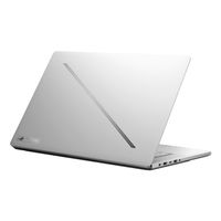 Miniatura 8 de PORTATIL ASUS ROG ZEPHYRUS G16 GU605CM-QR002W CORE U9 285H, 32GB, 1TB SSD, RTX5060, 16" OLED, W11