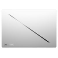 Miniatura 9 de PORTATIL ASUS ROG ZEPHYRUS G16 GU605CM-QR002W CORE U9 285H, 32GB, 1TB SSD, RTX5060, 16" OLED, W11