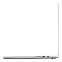 Miniatura 10 de PORTATIL ASUS ROG ZEPHYRUS G16 GU605CM-QR002W CORE U9 285H, 32GB, 1TB SSD, RTX5060, 16" OLED, W11