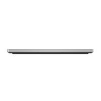 Miniatura 11 de PORTATIL ASUS ROG ZEPHYRUS G16 GU605CM-QR002W CORE U9 285H, 32GB, 1TB SSD, RTX5060, 16" OLED, W11