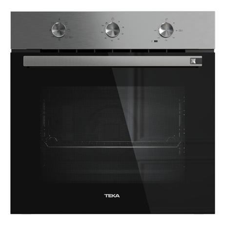 HORNO TEKA HSB 6150 INOX MULTIFUNCION INOX - Imagen 1 de 9 HORNO TEKA HSB 6150 INOX MULTIFUNCION INOX - Imagen 1 de 9