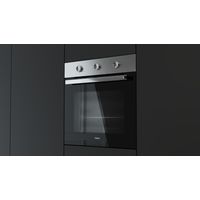 Miniatura 3 de HORNO TEKA HSB 6150 INOX MULTIFUNCION INOX