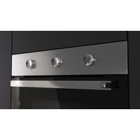 Miniatura 4 de HORNO TEKA HSB 6150 INOX MULTIFUNCION INOX