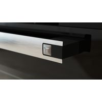 Miniatura 5 de HORNO TEKA HSB 6150 INOX MULTIFUNCION INOX