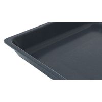 Miniatura 6 de HORNO TEKA HSB 6150 INOX MULTIFUNCION INOX