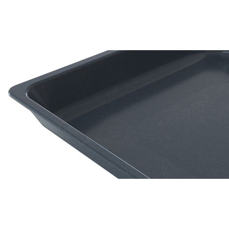 HORNO TEKA HSB 6150 INOX MULTIFUNCION INOX - Imagen 6 de 9 HORNO TEKA HSB 6150 INOX MULTIFUNCION INOX - Imagen 6 de 9