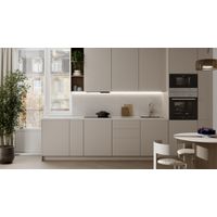 Miniatura 7 de HORNO TEKA HSB 6150 INOX MULTIFUNCION INOX