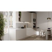 Miniatura 8 de HORNO TEKA HSB 6150 INOX MULTIFUNCION INOX