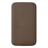 Miniatura 3 de Intenso External SSD TX500 1Tb USB-C 3.2 Gen 2x1