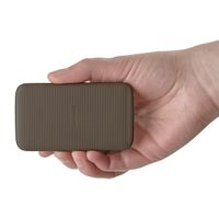 Miniatura 4 de Intenso External SSD TX500 1Tb USB-C 3.2 Gen 2x1