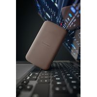 Miniatura 10 de Intenso External SSD TX500 1Tb USB-C 3.2 Gen 2x1