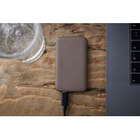 Miniatura 12 de Intenso External SSD TX500 1Tb USB-C 3.2 Gen 2x1