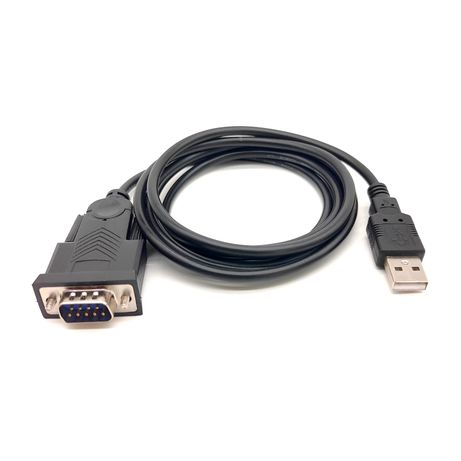 CABLE USB 2.0 A SERIE RS232 EQUIP 1.5M COMPATIBLE WINDOWS 7/8/10/11 LINUX MAC OS - Imagen 3 de 9 CABLE USB 2.0 A SERIE RS232 EQUIP 1.5M COMPATIBLE WINDOWS 7/8/10/11 LINUX MAC OS - Imagen 3 de 9