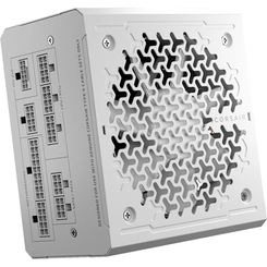 Fuente Alimentación 1000W CORSAIR RMe Series RM1000e 80 PLUS Gold Fully-Modular Blanco Fuente Alimentación 1000W CORSAIR RMe Series RM1000e 80 PLUS Gold Fully-Modular Blanco