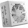 Fuente Alimentación 1000W CORSAIR RMe Series RM1000e 80 PLUS Gold Fully-Modular Blanco Fuente Alimentación 1000W CORSAIR RMe Series RM1000e 80 PLUS Gold Fully-Modular Blanco