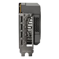 Miniatura 4 de Tarjeta Gráfica ASUS TUF Gaming GeForce RTX 5060 OC | 8GB GDDR7 | DLSS4