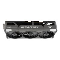 Miniatura 5 de Tarjeta Gráfica ASUS TUF Gaming GeForce RTX 5060 OC | 8GB GDDR7 | DLSS4