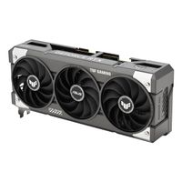Miniatura 6 de Tarjeta Gráfica ASUS TUF Gaming GeForce RTX 5060 OC | 8GB GDDR7 | DLSS4