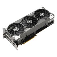 Miniatura 8 de Tarjeta Gráfica ASUS TUF Gaming GeForce RTX 5060 OC | 8GB GDDR7 | DLSS4