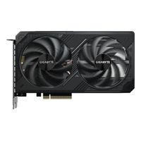 Miniatura 3 de Tarjeta Gráfica GIGABYTEGeForce RTX 5060 Ti GDDR7 8GB Negro