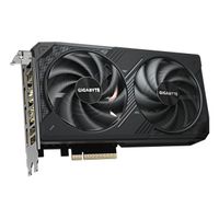 Miniatura 4 de Tarjeta Gráfica GIGABYTEGeForce RTX 5060 Ti GDDR7 8GB Negro