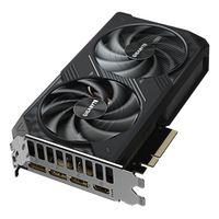 Miniatura 5 de Tarjeta Gráfica GIGABYTEGeForce RTX 5060 Ti GDDR7 8GB Negro