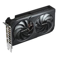 Miniatura 6 de Tarjeta Gráfica GIGABYTEGeForce RTX 5060 Ti GDDR7 8GB Negro