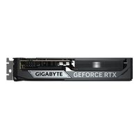 Miniatura 8 de Tarjeta Gráfica GIGABYTEGeForce RTX 5060 Ti GDDR7 8GB Negro