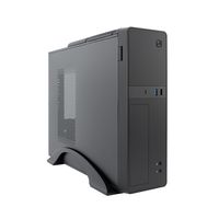 Miniatura 2 de PC DIFFERO T310 I5-14400 16GB SSD 500NVME