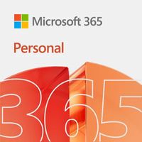 Miniatura 2 de Microsoft 365 Personal Suscrip.anual (1u)