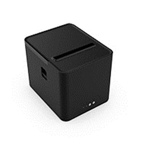 Posiberica Impresora Termica P88UL USB/Ethernet - Imagen 1 de 5 Posiberica Impresora Termica P88UL USB/Ethernet - Imagen 1 de 5