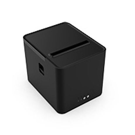 Posiberica Impresora Termica P88UL USB/Ethernet - Imagen 2 de 5 Posiberica Impresora Termica P88UL USB/Ethernet - Imagen 2 de 5