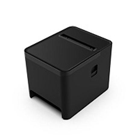Posiberica Impresora Termica P88UL USB/Ethernet - Imagen 4 de 5 Posiberica Impresora Termica P88UL USB/Ethernet - Imagen 4 de 5