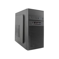 Zone Evil Core Work Intel Core i5 14400 32GB 1TB SSD Nvme Negro