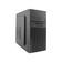 Zone Evil Core Work Intel Core i5 14400 32GB 1TB SSD Nvme Negro