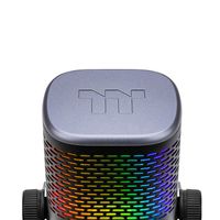 Miniatura 5 de MICROFONO THERMALTAKE GS50 RGB USB NEGRO