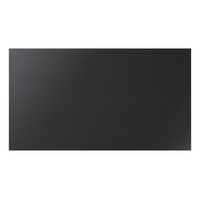 Miniatura 1 de SAMSUNG AV LED CABINET IE015R (LH015IERKLS/EN) (BIN: 21DEC-S168) 100.000 HORAS / PIXEL PITCH 1.5 MM 640x360 PIXELS / SIZE 960X540X79.5MM / 500 NIT