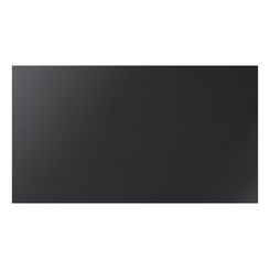 SAMSUNG AV LED CABINET IE015R (LH015IERKLS/EN) (BIN: 21DEC-S168) 100.000 HORAS / PIXEL PITCH 1.5 MM 640x360 PIXELS / SIZE 960X540X79.5MM / 500 NIT SAMSUNG AV LED CABINET IE015R (LH015IERKLS/EN) (BIN: 21DEC-S168) 100.000 HORAS / PIXEL PITCH 1.5 MM 640x360 PIXELS / SIZE 960X540X79.5MM / 500 NIT