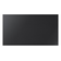 SAMSUNG AV LED CABINET IE015R (LH015IERKLS/EN) (BIN: 21DEC-S168) 100.000 HORAS / PIXEL PITCH 1.5 MM 640x360 PIXELS / SIZE 960X540X79.5MM / 500 NIT SAMSUNG AV LED CABINET IE015R (LH015IERKLS/EN) (BIN: 21DEC-S168) 100.000 HORAS / PIXEL PITCH 1.5 MM 640x360 PIXELS / SIZE 960X540X79.5MM / 500 NIT