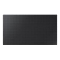 Miniatura 2 de SAMSUNG AV LED CABINET IE015R (LH015IERKLS/EN) (BIN: 21DEC-S168) 100.000 HORAS / PIXEL PITCH 1.5 MM 640x360 PIXELS / SIZE 960X540X79.5MM / 500 NIT