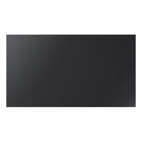 SAMSUNG AV LED CABINET IE015R (LH015IERKLS/EN) (BIN: 21DEC-S168) 100.000 HORAS / PIXEL PITCH 1.5 MM 640x360 PIXELS / SIZE 960X540X79.5MM / 500 NIT - Imagen 2 de 9 SAMSUNG AV LED CABINET IE015R (LH015IERKLS/EN) (BIN: 21DEC-S168) 100.000 HORAS / PIXEL PITCH 1.5 MM 640x360 PIXELS / SIZE 960X540X79.5MM / 500 NIT - Imagen 2 de 9