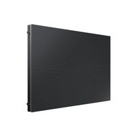 Miniatura 4 de SAMSUNG AV LED CABINET IE015R (LH015IERKLS/EN) (BIN: 21DEC-S168) 100.000 HORAS / PIXEL PITCH 1.5 MM 640x360 PIXELS / SIZE 960X540X79.5MM / 500 NIT