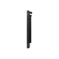 Miniatura 6 de SAMSUNG AV LED CABINET IE015R (LH015IERKLS/EN) (BIN: 21DEC-S168) 100.000 HORAS / PIXEL PITCH 1.5 MM 640x360 PIXELS / SIZE 960X540X79.5MM / 500 NIT