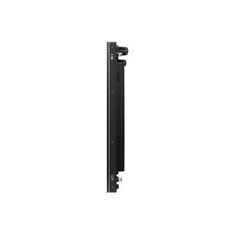 SAMSUNG AV LED CABINET IE015R (LH015IERKLS/EN) (BIN: 21DEC-S168) 100.000 HORAS / PIXEL PITCH 1.5 MM 640x360 PIXELS / SIZE 960X540X79.5MM / 500 NIT - Imagen 6 de 9 SAMSUNG AV LED CABINET IE015R (LH015IERKLS/EN) (BIN: 21DEC-S168) 100.000 HORAS / PIXEL PITCH 1.5 MM 640x360 PIXELS / SIZE 960X540X79.5MM / 500 NIT - Imagen 6 de 9