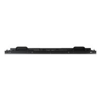 Miniatura 7 de SAMSUNG AV LED CABINET IE015R (LH015IERKLS/EN) (BIN: 21DEC-S168) 100.000 HORAS / PIXEL PITCH 1.5 MM 640x360 PIXELS / SIZE 960X540X79.5MM / 500 NIT