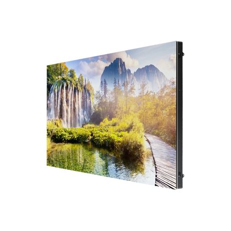 SAMSUNG AV LED CABINET IE015R (LH015IERKLS/EN) (BIN: 21DEC-S168) 100.000 HORAS / PIXEL PITCH 1.5 MM 640x360 PIXELS / SIZE 960X540X79.5MM / 500 NIT - Imagen 9 de 9 SAMSUNG AV LED CABINET IE015R (LH015IERKLS/EN) (BIN: 21DEC-S168) 100.000 HORAS / PIXEL PITCH 1.5 MM 640x360 PIXELS / SIZE 960X540X79.5MM / 500 NIT - Imagen 9 de 9