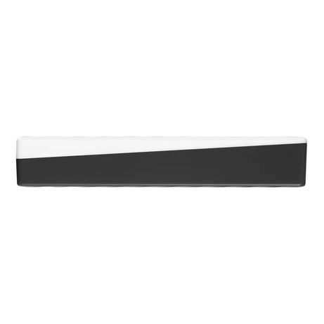 WD HD EXTERNO MY PASSPORT 6TB WHITE 2.5 WDBR9S0060BWT-WESN - Imagen 6 de 6 WD HD EXTERNO MY PASSPORT 6TB WHITE 2.5 WDBR9S0060BWT-WESN - Imagen 6 de 6