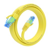 Miniatura 4 de Aisens Cable RJ45 CAT.6 UTP AWG26 CCA Amari 3.0m