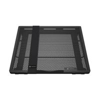 Miniatura 3 de BASE REFRIGERADORA NATEC TERN 2 PARA PORTATIL 12.1"-17.3"